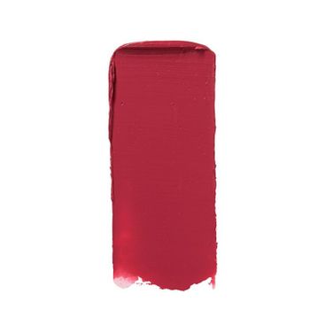Flormar Creamy Stylo 003 Rosy Ruj