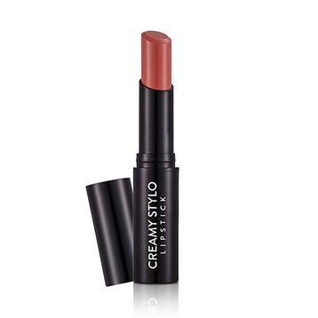 Flormar Creamy Stylo Blushy 002 Ruj