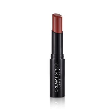 Flormar Creamy Stylo Chesnut 006 Ruj
