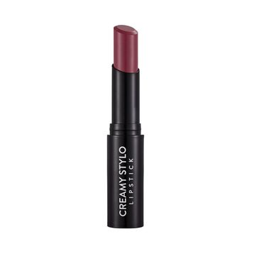 Flormar Creamy Stylo Grape 009 Ruj