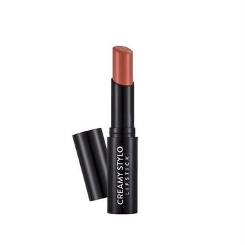 Flormar Creamy Stylo Peachy 001 Ruj