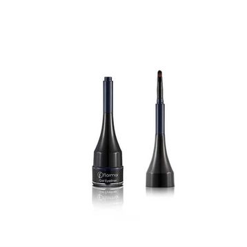 Flormar Deep Ocean Blue Gel Eyeliner