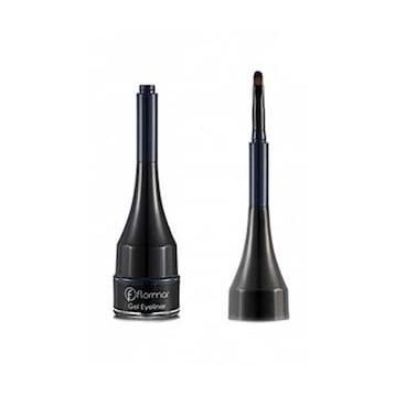 Flormar Deep Ocean Blue Gel Eyeliner