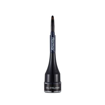 Flormar Deep Ocean Blue Gel Eyeliner