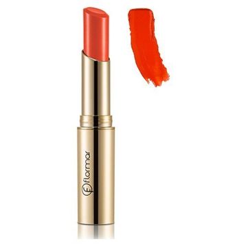 Flormar Deluxe Cashmere Stylo DC22 Lipstick