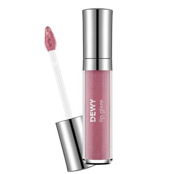 Flormar Dewy Lip Glaze 023 Dudak Parlatıcısı