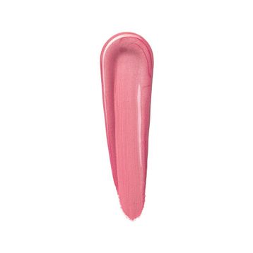 Flormar Dewy Lip Glaze 023 Dudak Parlatıcısı