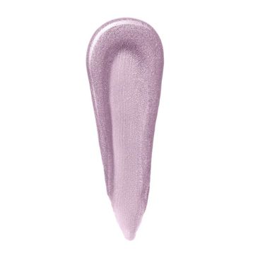 Flormar Dewy Lip Glaze 025 Dudak Parlatıcısı