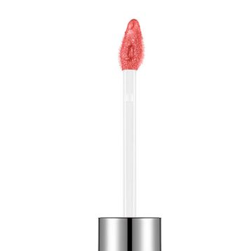 Flormar Dewy Lip Glaze 24 Dudak Parlatıcısı
