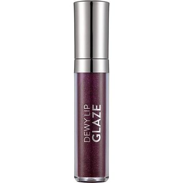 Flormar Dewy Lip Glaze No:18 Royak Purple Dudak Parlatıcısı