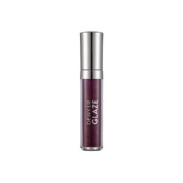 Flormar Dewy Lip Glaze No:18 Royak Purple Dudak Parlatıcısı