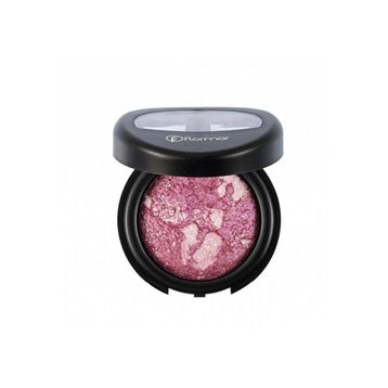 Flormar Diamonds Terracotta D04 Far