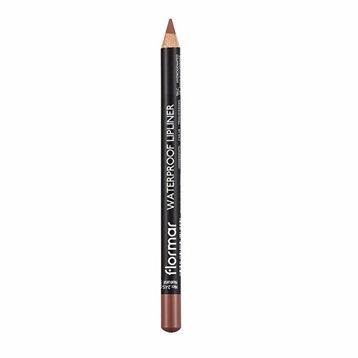 Flormar Dudak Kalemi no:245