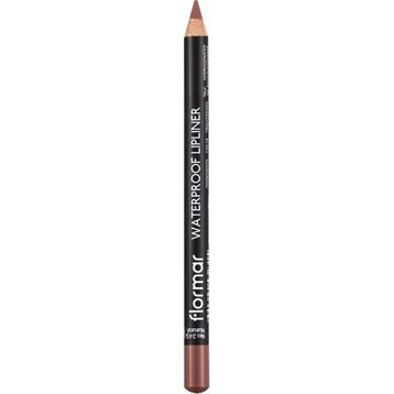 Flormar Dudak Kalemi no:245