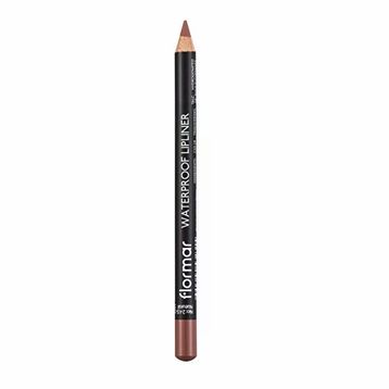 Flormar Dudak Kalemi no:245