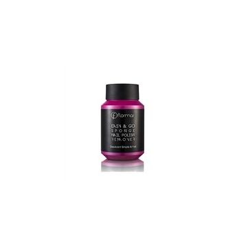 Flormar Easy & Go Süngerli Oje Çıkarıcı