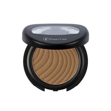 Flormar EB01 Kaş Farı