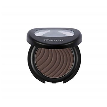 Flormar EB02 Kaş Farı