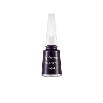 Flormar Eggplant Oje