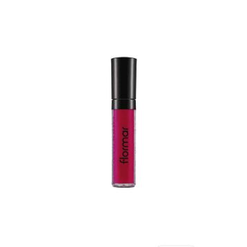 Flormar Extra Shine Lip Gloss 002 Bordeaux Dudak Parlatıcısı