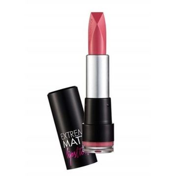 Flormar Extreme Matte 10 Ruj