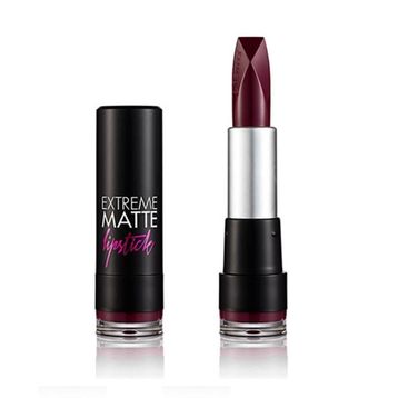 Flormar Extreme Matte Lipstick 08 Ruj