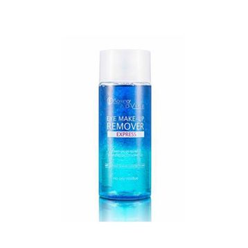 Flormar Eye Makeup Remover Göz Makyaj Temizleyicisi