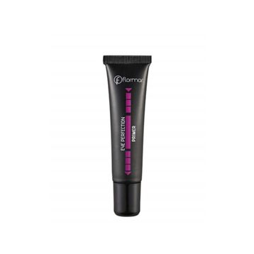 Flormar Eye Primer Make Up 02 Sweet Coral Highlighter