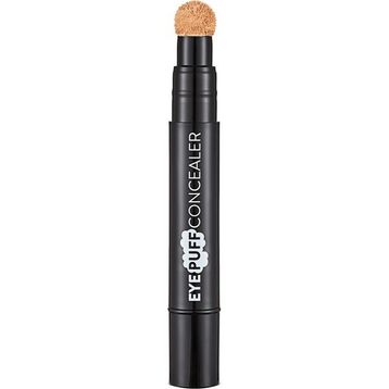 Flormar Eye Puff 001 Fair Kapatıcı