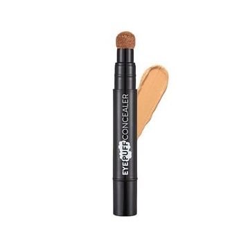 Flormar Eye Puff 002 Lıght Kapatıcı