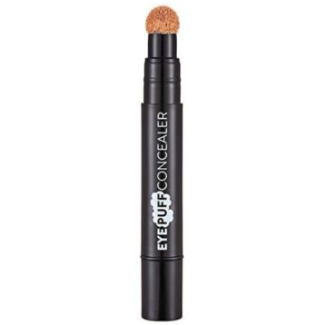 Flormar Eye Puff 003 Soft Beige Kapatıcı