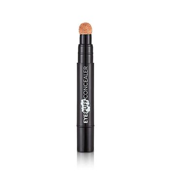 Flormar Eye Puff 004 Ivory Kapatıcı