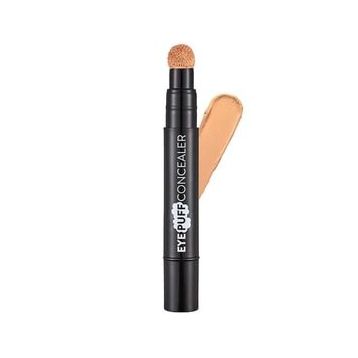 Flormar Eye Puff 004 Ivory Kapatıcı