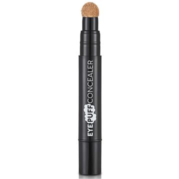 Flormar Eye Puff 005 Beige Kapatıcı