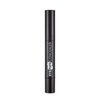 Flormar Eye Puff 005 Beige Kapatıcı