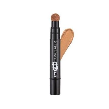 Flormar Eye Puff 006 Medium Beige Kapatıcı