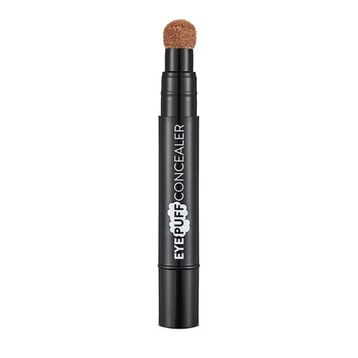 Flormar Eye Puff 006 Medium Beige Kapatıcı