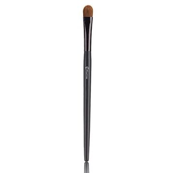 Flormar Eye Shading Brush Oval Far Fırçası