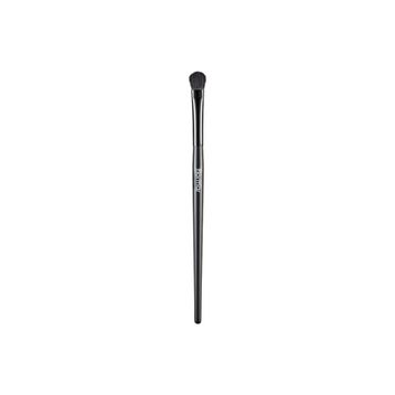 Flormar Eye Shading Brush Oval Far Fırçası