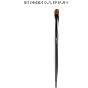 Flormar Eye Shading Brush Oval Far Fırçası