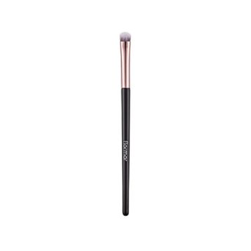 Flormar Eye Shading Brush Oval Far Fırçası