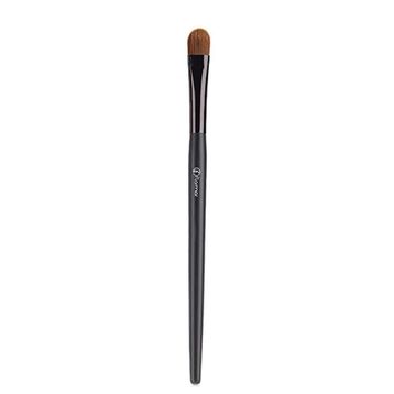 Flormar Eye Shading Brush Oval Far Fırçası