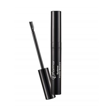 Flormar Eyebrow Fixator Mascara Kaş Maskarası