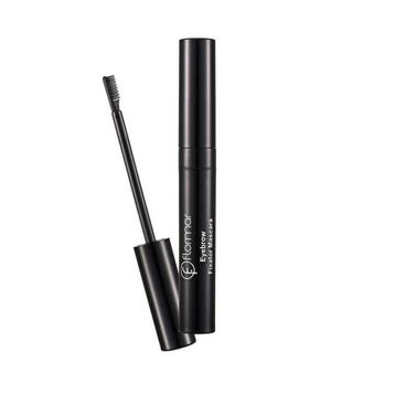 Flormar Eyebrow Fixator Mascara Kaş Maskarası