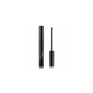 Flormar Eyebrow Fixator Mascara Kaş Maskarası