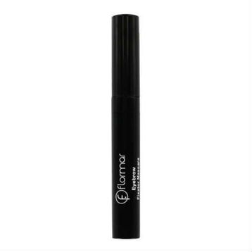 Flormar Eyebrow Fixator Mascara Kaş Maskarası