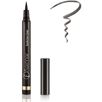Flormar Eyebrow Liner Kaş Kalemi