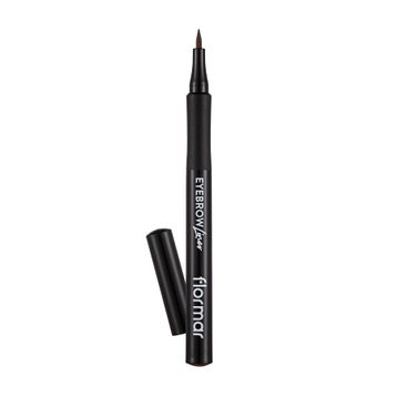 Flormar Eyebrow Liner Kaş Kalemi