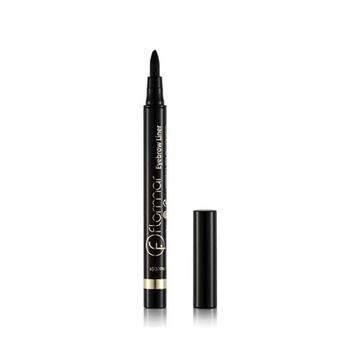 Flormar Eyebrow Liner Kaş Kalemi