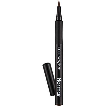 Flormar Eyebrow Liner Kaş Kalemi